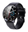 Leotec Smartwach Multisport Wave IP68 negro - Imagen 1