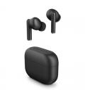 Energy system Auriculares Style 2 Graphite BT 5.0 - Imagen 2