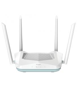 D-Link R15 Router WiFi6 Eagle Pro AI AX1500 Dual