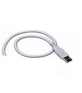 ACCESORIO DATALOGIC CABLE USB TIPO DE CABLE A - Imagen 1