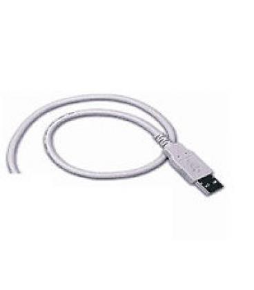 ACCESORIO DATALOGIC CABLE USB TIPO DE CABLE A - Imagen 1