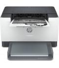 IMPRESORA HP LASERJET M209DW MONOCROMO - Imagen 6