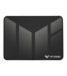 ALFOMBRILLA ASUS TUF GAMING P1