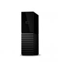 DISCO DURO EXT USB3.0 3.5 12TB WD MY BOOK NEGRO - Imagen 7