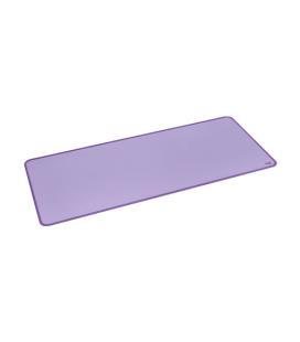 Logitech Desk Mat - Studio Series Lavanda - Imagen 1