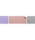 Logitech Desk Mat - Studio Series Lavanda - Imagen 13