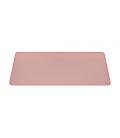 Logitech Desk Mat - Studio Series Rosa - Imagen 9