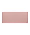 Logitech Desk Mat - Studio Series Rosa - Imagen 10