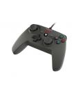 GAMEPAD GENESIS P58 (PS3/PC) - Imagen 9