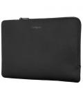 Targus TBS651GL funda para tablet 35,6 cm (14") Negro - Imagen 4