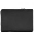 Targus TBS651GL funda para tablet 35,6 cm (14") Negro - Imagen 6