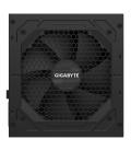 Gigabyte P750GM unidad de fuente de alimentación 750 W 20+4 pin ATX ATX Negro - Imagen 8