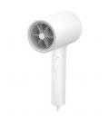 Secador xiaomi mi ionic hair dryer h300 - 1600w - blanco - Imagen 2