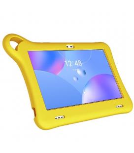 Tablet alcatel tkee mini 2021 7'/ 1gb/ 32gb/ naranja y amarilla - Imagen 1