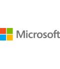 Microsoft 365 Empresa Estándar - Imagen 3