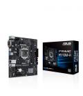 ASUS PRIME H510M-R Intel H510 LGA 1200 (Socket H5) micro ATX - Imagen 1