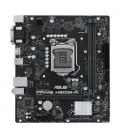 ASUS PRIME H510M-R Intel H510 LGA 1200 (Socket H5) micro ATX - Imagen 2