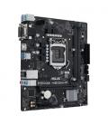 ASUS PRIME H510M-R Intel H510 LGA 1200 (Socket H5) micro ATX - Imagen 3