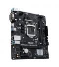 ASUS PRIME H510M-R Intel H510 LGA 1200 (Socket H5) micro ATX - Imagen 4