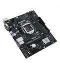 ASUS PRIME H510M-R Intel H510 LGA 1200 (Socket H5) micro ATX - Imagen 6