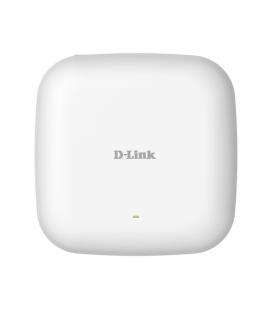 D-Link AX1800 1800 Mbit/s Blanco