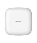 D-Link AX1800 1800 Mbit/s Blanco - Imagen 1