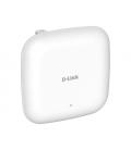 D-Link AX1800 1800 Mbit/s Blanco - Imagen 3