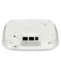 D-Link AX1800 1800 Mbit/s Blanco - Imagen 4