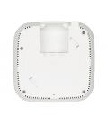 D-Link AX1800 1800 Mbit/s Blanco - Imagen 5