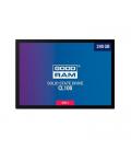 DISCO DURO 2.5 SSD 240GB SATA3 GOODRAM CL100 GEN.3 - Imagen 3