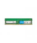 MODULO DDR4 4GB 2400MHz CRUCIAL CL 17/1.2V CT4G4DFS824A - Imagen 13