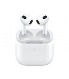 Apple AirPods 3ª Generación