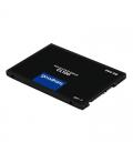 Goodram SSD 960GB SATA3 CL100 Gen 3 - Imagen 7