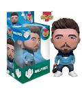 Figura tminis youtuber willyrex - Imagen 1