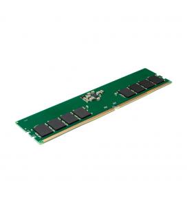 Kingston 16Gb DDR5 4800Mhz 1.1V - Imagen 1