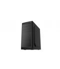 CoolBox F-750 Negro - Imagen 2