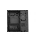 CoolBox F-750 Negro - Imagen 3