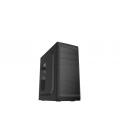 CoolBox F-750 Negro - Imagen 5