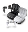 Mars Gaming MHIB Auriculares Inalámbricos TWS Blancos - Imagen 7