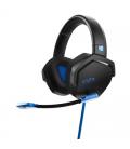 Energy System Auriculares Gaming ESG 3 Blue Thun - Imagen 1