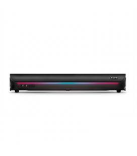 Energy System Barra sonido Soundbar ESG 2 Sonar - Imagen 1