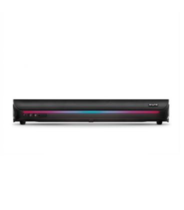 Energy System Barra sonido Soundbar ESG 2 Sonar - Imagen 1