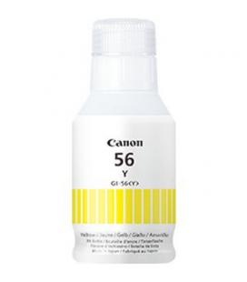 Canon GI-56 Y Original - Imagen 1