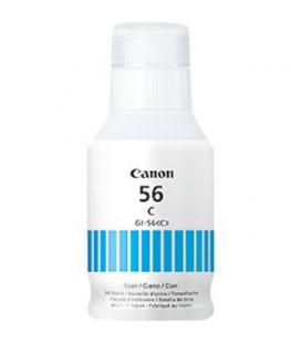 Canon GI 56 C Original - Imagen 1
