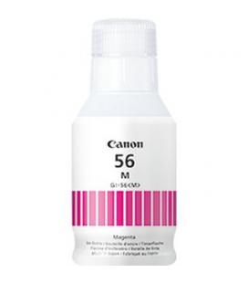 Canon GI-56 M Original - Imagen 1