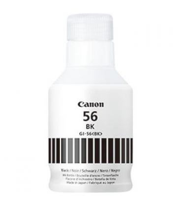 Canon GI-56 BK Original - Imagen 1