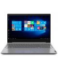 PORTATIL LENOVO V15 IGL CELERON N4020 8GB 256GBSSD 15,6" FHD W10H - Imagen 7