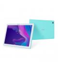 Tablet para niños alcatel tkee max 10.1'/ 2gb/ 32gb/ verde menta - Imagen 1