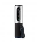 VIDEOCONFERENCIA CAM CONNECT PORTATIL BLUETOOTH - Imagen 20