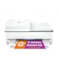 IMPRESORA HP MULTIFUNCION ENVY 6420e AIO - Imagen 8